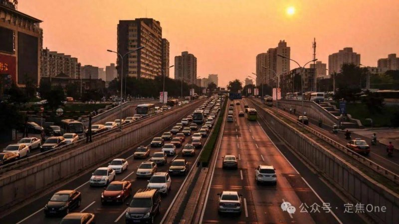 xm外汇平台登录新型可回收电路资料助力电子垃圾再利用