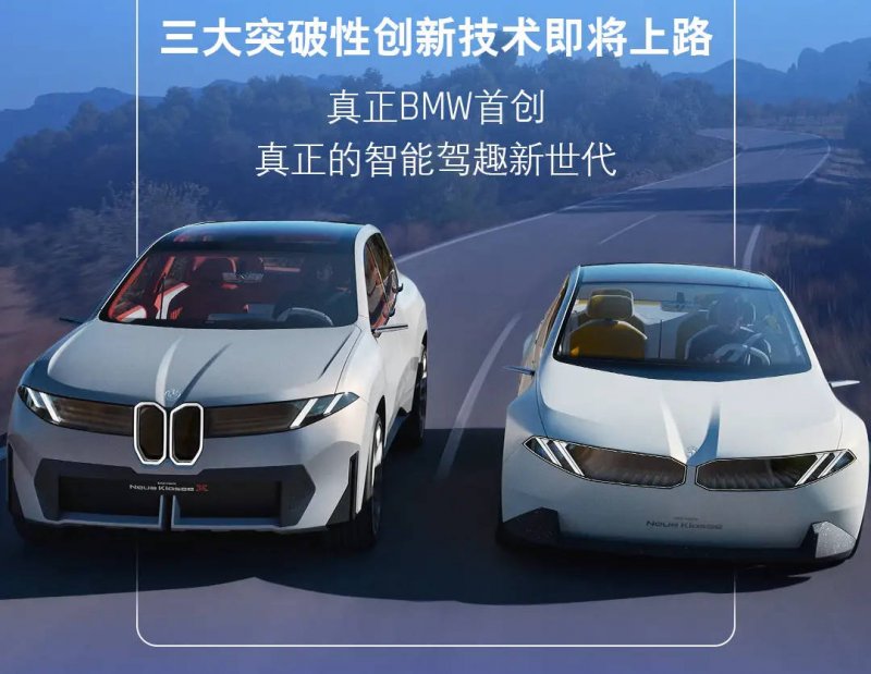 XM外汇平台MT4下载我尝试了三个月，终于找到了2025年最实用的量化交易软件排名榜前十名