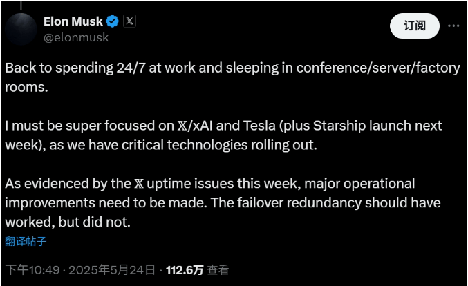 xm外汇是正规平台吗我国海洋能开发利用技术已迈入世界第一方阵